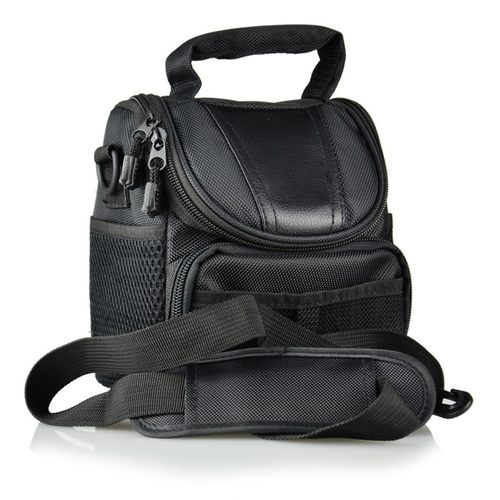 相机包适用富士X-T20 T2 T10 A3 X70 A2 A1 E2 E1 X30 X100 X-T1