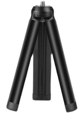 铝合金三脚架云台稳定器延长杆手持智云飞宇大疆手机自拍杆支架