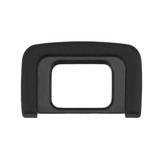 D3300 D5300 D3400 D5200 D5500 D5100 眼罩适用于相机单反D3200