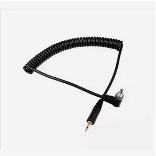 连接线PC线2.5头PC-2.5