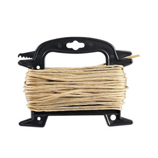 钓鱼打水绳子鱼叉尼龙失手绳户外桥筏防滑打活鱼护锁扣打水桶提绳