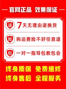 观天 天文望远镜高清100000倍高倍入门级儿童成人大口径专业观星版