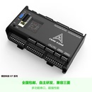 领控PLC厂家直销GT3U板式 带8轴质保3年