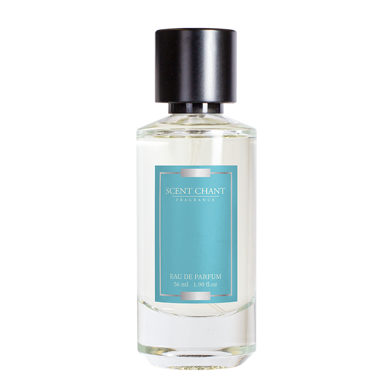 春夏季花香调SCENTCHANT宣香中性