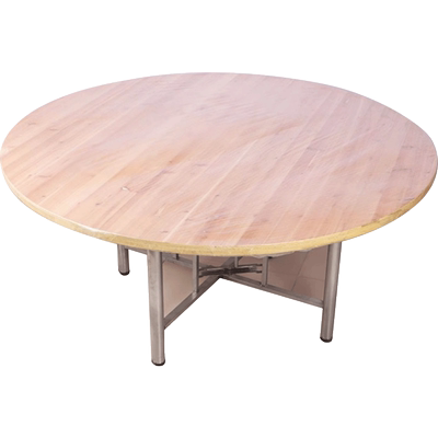 一次性桌布束口松紧带