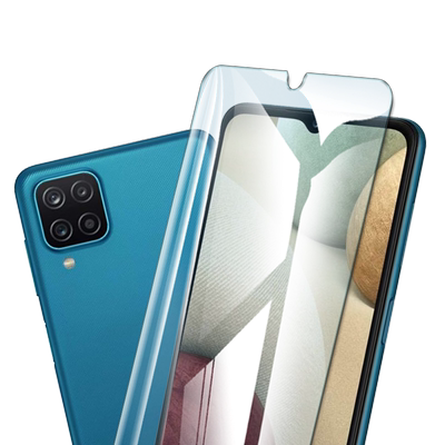 三星a20钢化膜A30玻璃