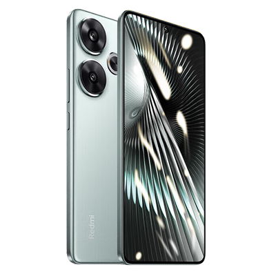 适用红米Turbo3钢化膜RedmiTurbo3手机膜Redmi小米Tudro3钢化玻璃膜全屏覆盖高清保护贴膜抗蓝光Turb03防窥莫