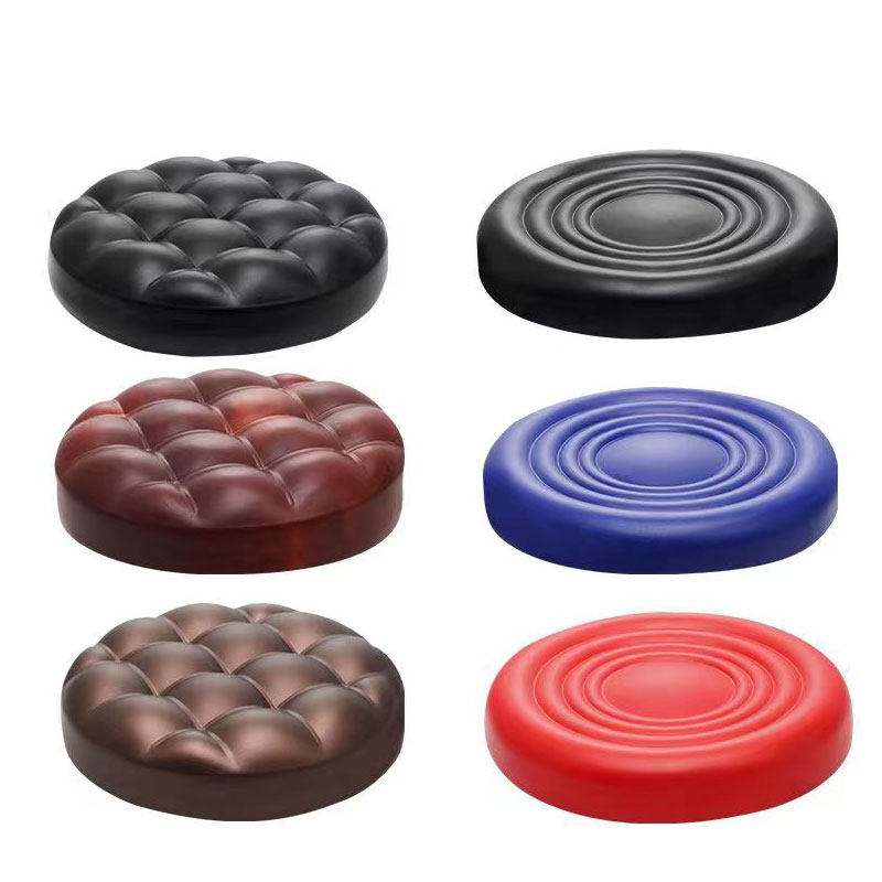 面板酒吧椅配件大工椅坐面吧台椅圆凳面理发店大工凳面旋转凳配件,住宅家具,其它家具配件,淘宝优惠券,粉丝福利购,淘宝优惠卷