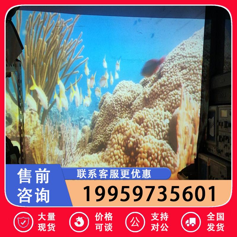 议价适用NEC投影仪 Np-2250+，液晶投影仪，vg维修