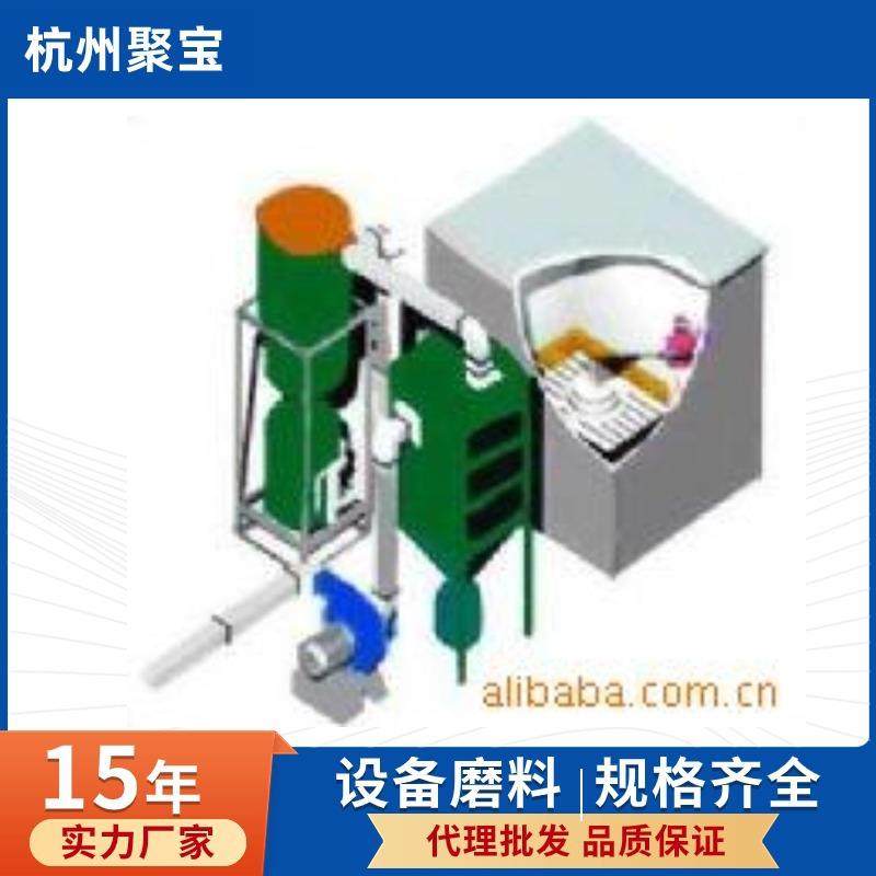 车式抛丸清理机 324 抛丸机设备 式密封滚筒抛台沙除锈机械零售