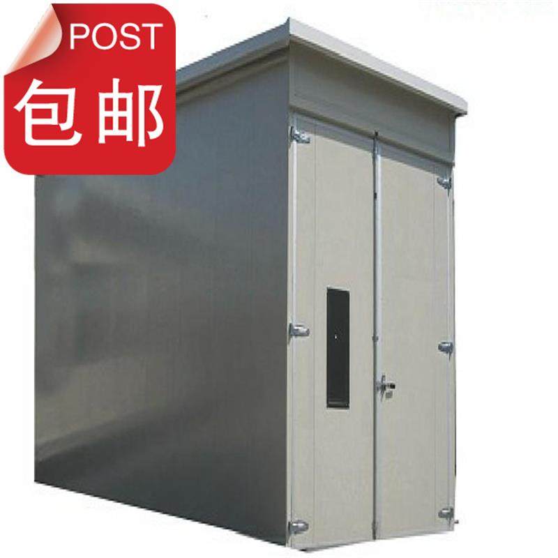 热泵箱式烘干房农产品z 香菇除湿干燥箱 香菇羊肚菌烘干机烘箱|msdalam kategori 机械设备, 干燥机/干燥箱/烘干机 - dari Buy2taobao.com untuk memberikan perkhidmatan ejen Taobao profesional membeli