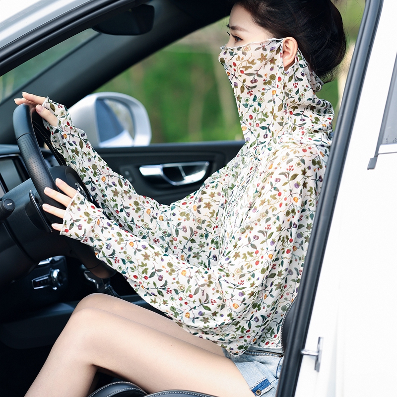 100%桑蚕丝 针织真丝 透气薄款