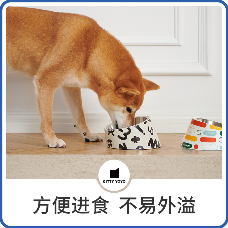不锈钢猫碗价格 不锈钢猫碗图片 星期三 不锈钢猫碗价格 不锈钢猫碗图片 星期三