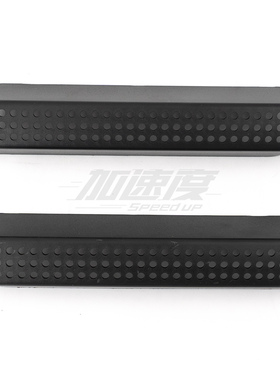 宝马3系G20空调出风口防尘防堵保护罩后下座椅改装G28 2020 全新