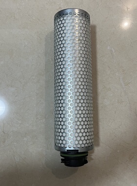 1630390494 1625390494阿特拉斯空压机配件真空泵油气分离器芯