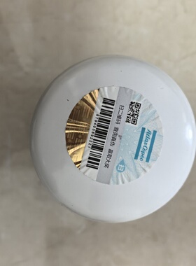 1626088200改1626088290阿特拉斯原装移动空压机配件油过滤器滤芯