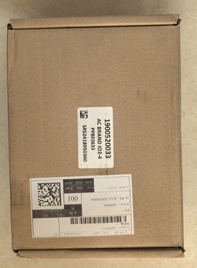 阿特拉斯空压机控制模块1900520033 1900520032 1900520031原装