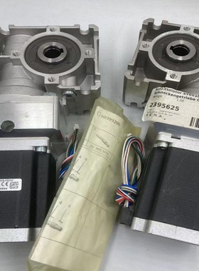 售前询价德国RENA 2395625 ST6018L3008-KREN3 GSGE60-15-1 251