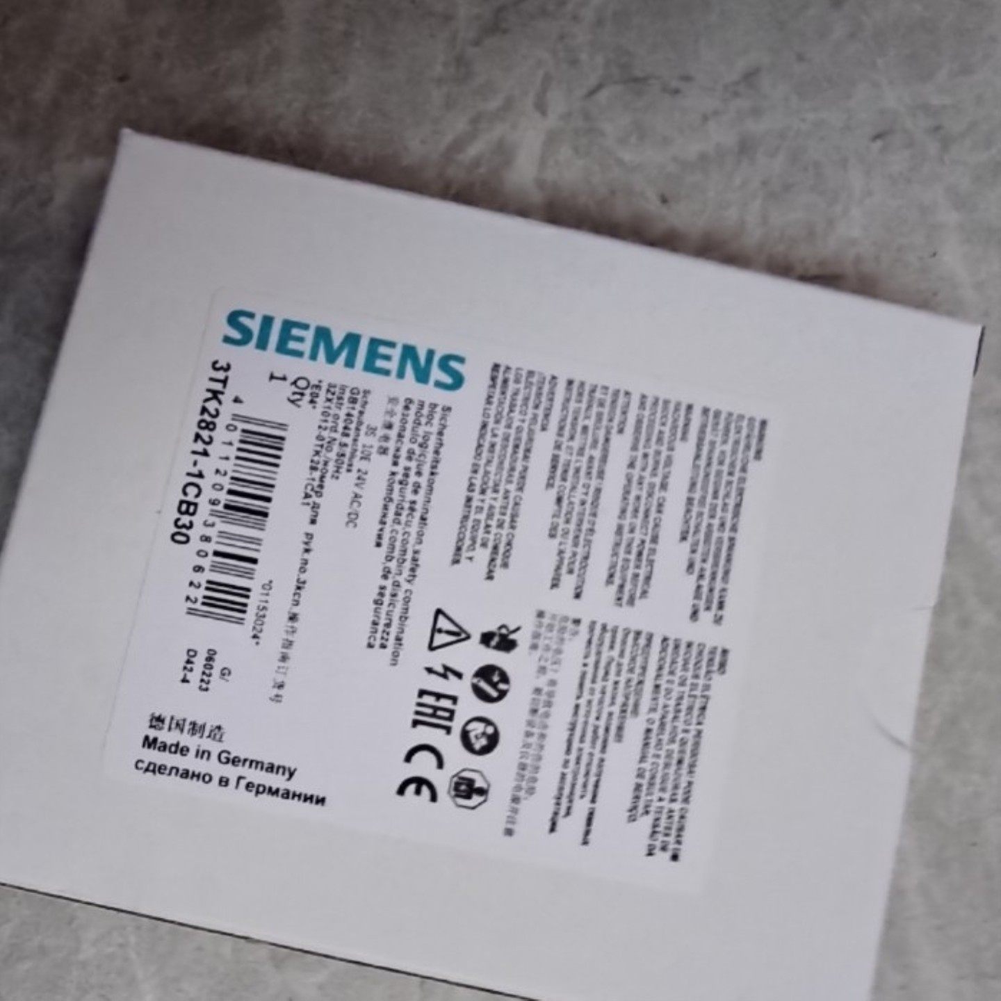 售前询价原装 3TK2825-1BB40 3TK28302821-1CB30 3TK28242841-1,电子元器件市场,其它元器件,淘宝优惠券,粉丝福利购,淘宝优惠卷