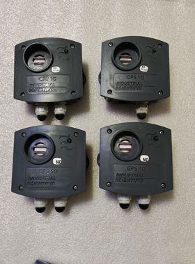 售前询价99成新 OLDHAM  CPS10 有4个 在25-5箱子里