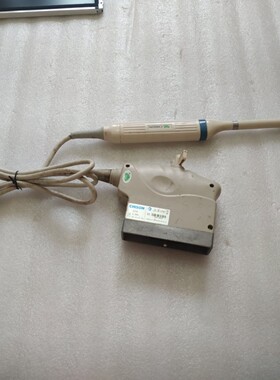 售前询价CHISON  60MHZ  一个重量14斤 4-5