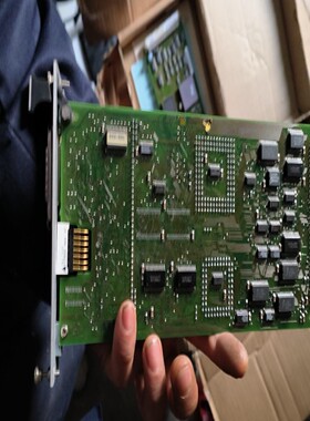 售前询价Hirschmann  EBMM-BFOC-议价