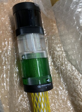 售前询价德国WERMA伟马84500000底座84840055警示灯84820055灯