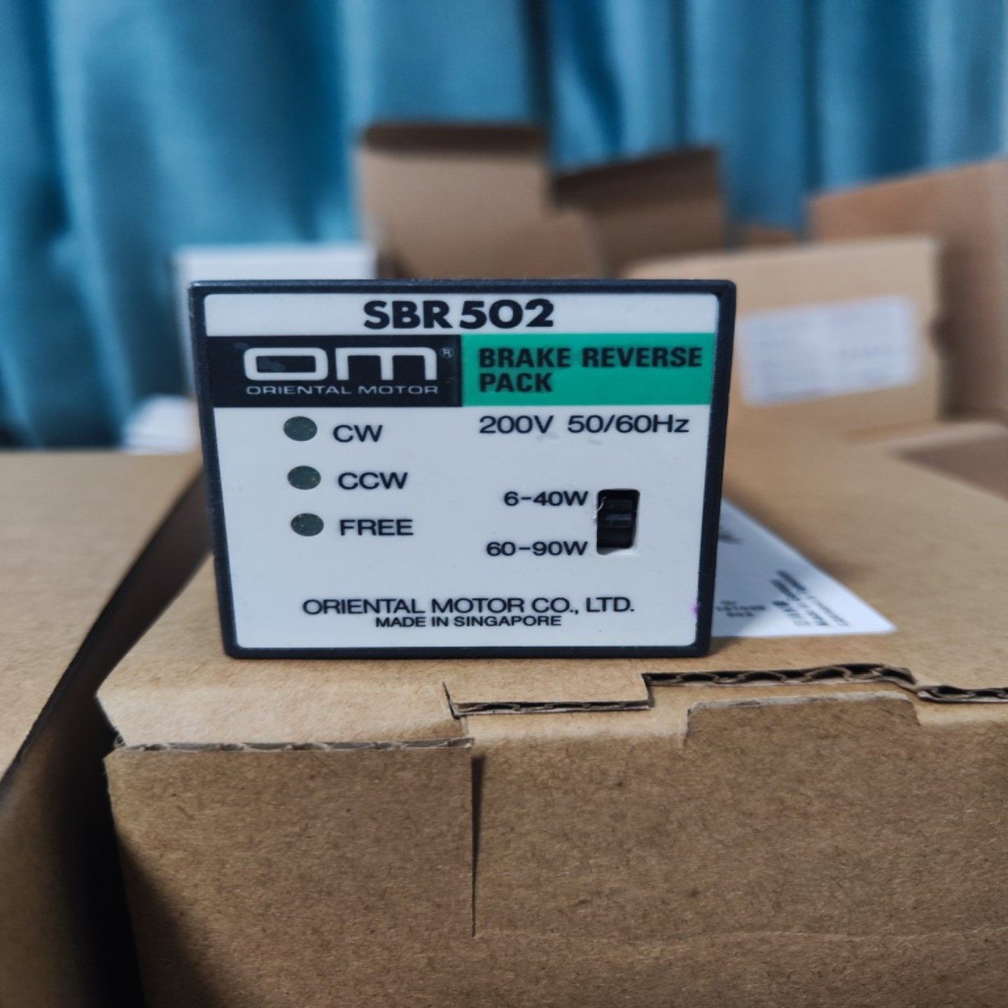 售前询价电机调速器 SB50 SB50W  SBR501502,电子元器件市场,其它元器件,淘宝优惠券,粉丝福利购,淘宝优惠卷