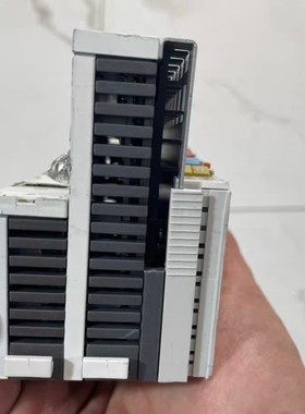 售前询价倍福PLCCX9010-0001 包上机好议价