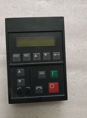 售前询价面板 1201-HA2 一个重量5两  42-4