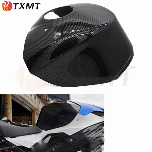 S1000RRS1000R油箱盖油箱罩外壳
