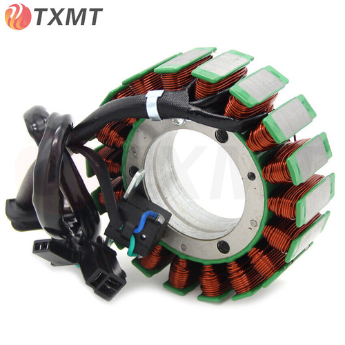 SV1000SV1000S发电机线圈磁电机