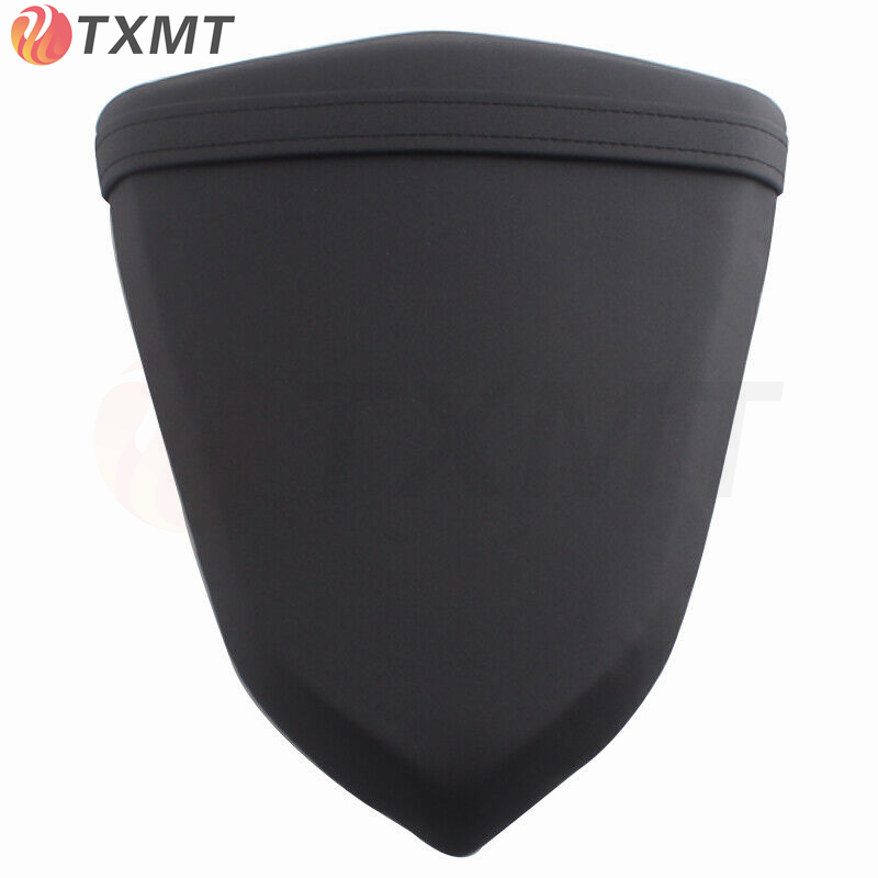 Z250/Z300/NINJA300R后坐垫后座