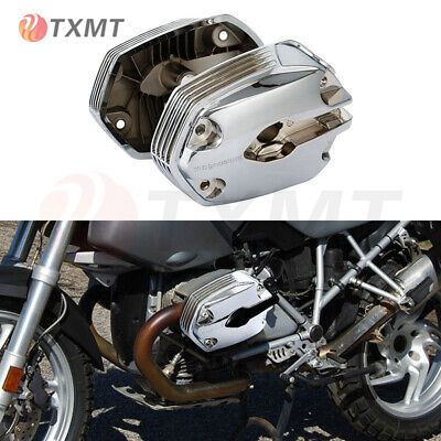 宝马R1200RR900RTR1200R气缸盖