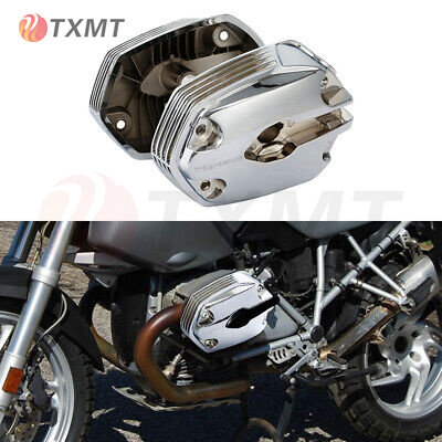 宝马R1200RR900RTR1200R气缸盖