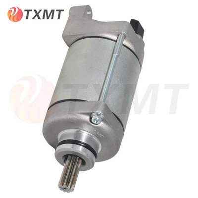 本田CBR1000RRFireblade马达