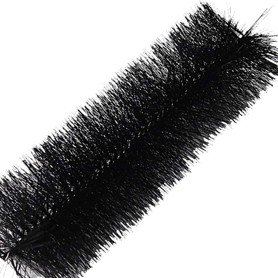 孵化草孵化毛刷锦鲤产卵草