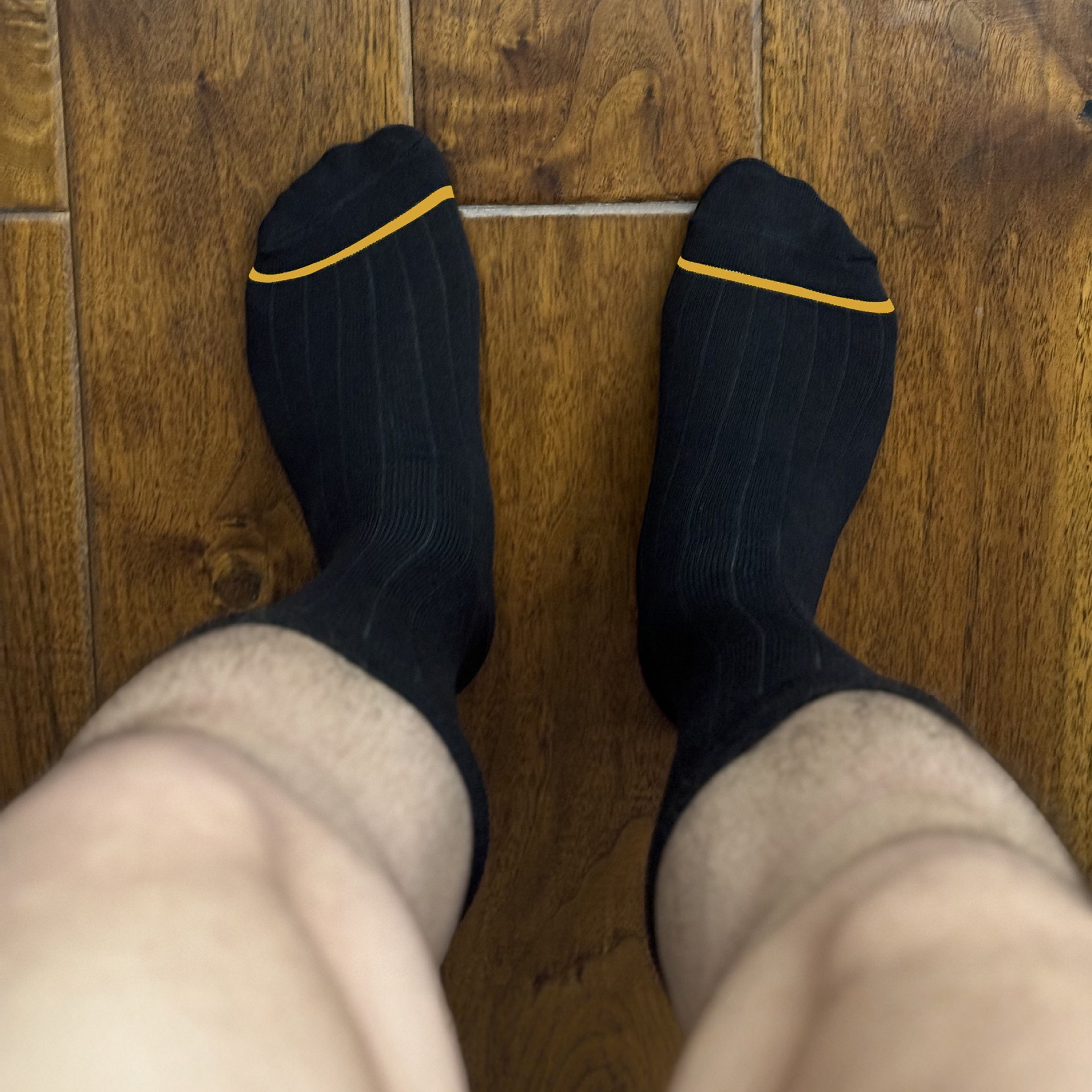 4双金线宽条男士袜子四季商务黑袜男透气防臭中筒袜正装皮鞋长袜,女士内衣/男士内衣/家居服,中筒袜,淘宝优惠券,粉丝福利购,淘宝优惠卷