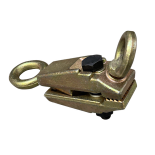 汽车钣金夹具夹钳大梁校正仪夹具配件加重型钣金修复尖嘴箱式夹钳