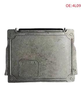 全新D1S安定器 4L0907391 89034934 适用标志大众迈腾尚酷奥迪Q7