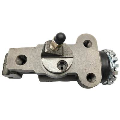 58220-5K000 汽车刹车分泵Wheel Cylinder 适用于现代COUNTY 100