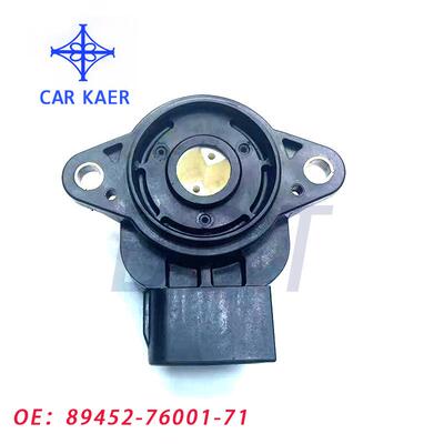 叉车Forklift配件89452-76001-71适用于7FBR1589452-76001-71