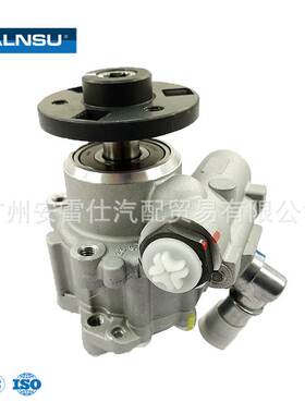 32416777321 适用于宝马 E60 E63 3.0L2.5L