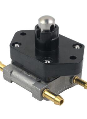 跨境热销燃油泵8M0118177,8M0141827，JE-040001A