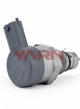 共轨DRV阀 计量阀0281002829