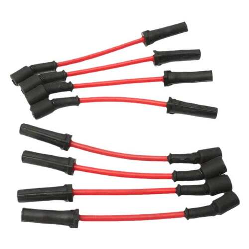 10.5mm火花塞点火线套件适用LSx LS1 LS2 LS3 LS6 LS7 19005218,