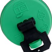 1428828柴油箱盖挖掘机配件E320B卡特箱盖系列各机型柴油箱盖系列