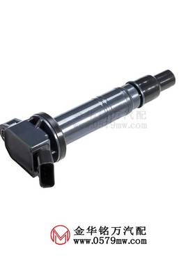 90080-1902390919-02243 90919-02244 90919-02266汽车点火线圈