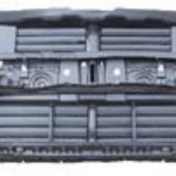 适用于2013款福特翼虎集风罩 1.5T DV48-8473-C
