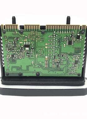 3系LED大灯控制模块调节电脑板F30 F35 F31 F34 63117316147